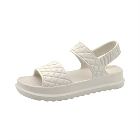 Women sandals C002116